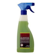Sredstvo za čišćenje tragova UV boje Multinet Trigger 500 ml.
