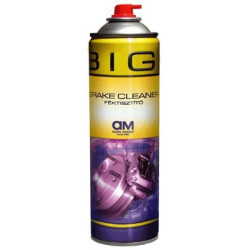 Sprej za čišćenje kočnice 500 ml.