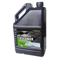 Tečnost za pranje i održavanje unutrašnjih jedinica klima uređaja