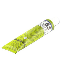 FBS silikon lepak 70ml