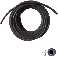 Creva visokog pritiska za auto klime A20-13/32