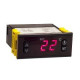 Digitalni termostat FST-150 230 V