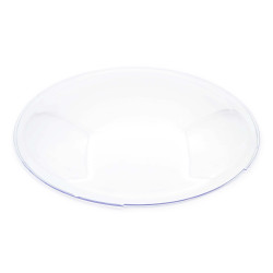 Zaštitno staklo za vrata veš mašine Candy 43014511