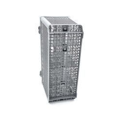 Košara za pribor sudo mašine Gorenje 508542
