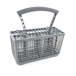 Košara za pribor sudo mašine Gorenje 508542