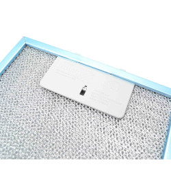 Filter za aspirator 415600 Gorenje