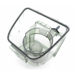 Posuda KPL Gorenje 464812