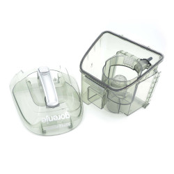 Posuda KPL Gorenje 464812