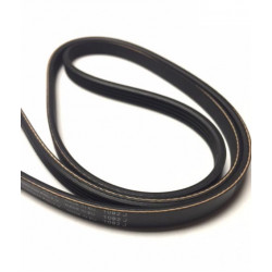 Remen 1092 J4