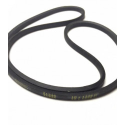 Remen 1245 10X1225 Li