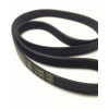 Remen 1195 H8