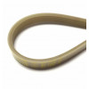 Remen 1220 J5