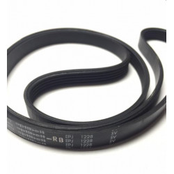 Remen 1228 J5 