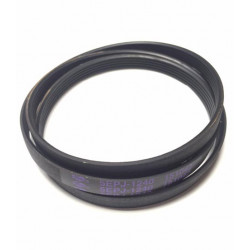 Remen 1240 J5 151042, 113113