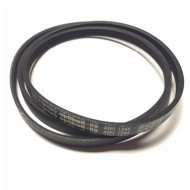 Remen 1244 J4 EL 2816750100 Beko