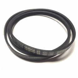 Remen 1244 J4 EL 2816750100 Beko