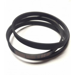 Remen 1243 J5 2816750200