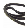 Remen 1262 J5 crni
