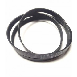 Remen 1268 H8 151040