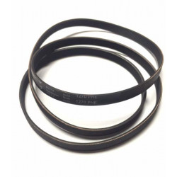 Remen 1270 H7 2810260100