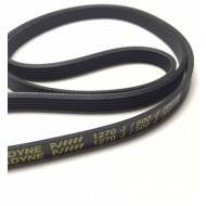 Remen 1270 J5 (CRNI)