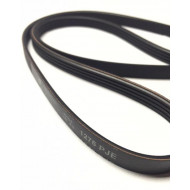 Remen 1276 J4