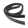 Remen 1277 J5