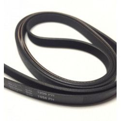 Remen 1956 H7 (CRNI)