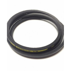 REMEN 3L 570