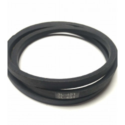 REMEN 3L 491