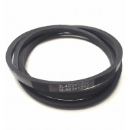 Remen 3L 493x1252