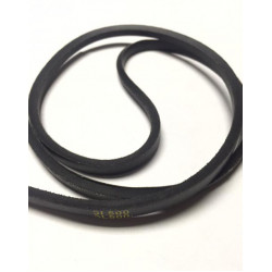 Remen 3L 500/1 (1270)