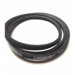 Remen 3L 520