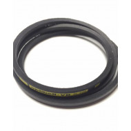 Remen 3L 525 Gorenje ORIGINAL 619885 