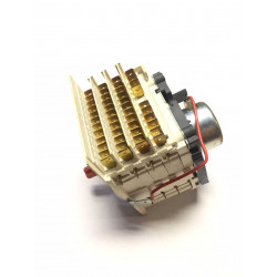 Programator veš mašine 4460.02 Gorenje