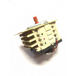 Programator veš mašine 4460.02 Gorenje