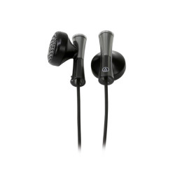 Mini slušalice AUDIO TECHNICA
