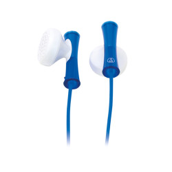 Mini slušalice AUDIO TECHNICA