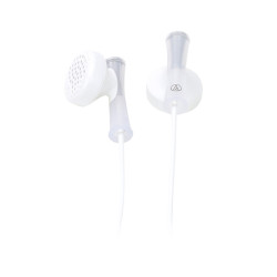 Mini slušalice AUDIO TECHNICA