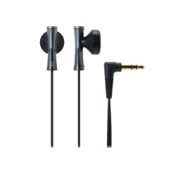 Mini slušalice AUDIO TECHNICA