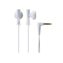 Mini slušalice AUDIO TECHNICA