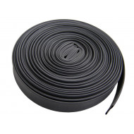 Termoskupljajuće crevo fi-3