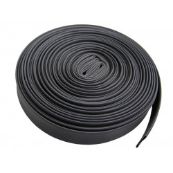 Termoskupljajuće crevo fi-4