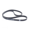 REMEN 1265 J5 CRNI HUTCINSON