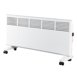 PROSTO konvektorska grejalica 2500W