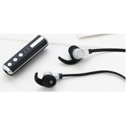 Multimedijalne stereo slušalice XWAVE