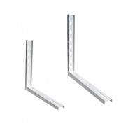 Nosači za klimu 7/9/12 40cm