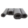 Armaflex (izolacija) TH 35x19 minusni