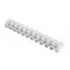 Stezaljka redna fleksibilna 10mm2/12 S15A-U