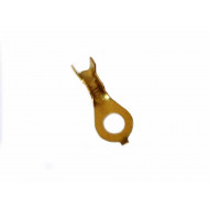 Očna spojnica 40032532